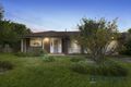 Property photo of 5 Cambridge Drive Warragul VIC 3820