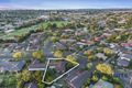 Property photo of 5 Cambridge Drive Warragul VIC 3820