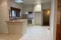 Property photo of 175 Wilson Boulevard Reservoir VIC 3073