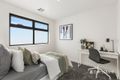 Property photo of 19 Pascoe Avenue Croydon VIC 3136