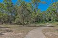 Property photo of 43 Stanmere Street Carindale QLD 4152