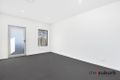 Property photo of 20B Warnock Street Guildford West NSW 2161