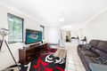 Property photo of 6/5 Loder Street Biggera Waters QLD 4216