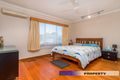 Property photo of 54 John Street Moe VIC 3825
