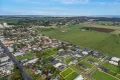 Property photo of 26 Conrick Way Koroit VIC 3282