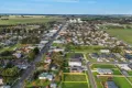 Property photo of 26 Conrick Way Koroit VIC 3282