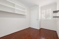 Property photo of 2/19 Currong Way Nollamara WA 6061
