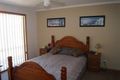 Property photo of 4 Wattle Drive Numurkah VIC 3636