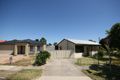 Property photo of 14 Norwich Street West Richmond SA 5033