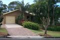 Property photo of 7 Valerie Avenue Mount Coolum QLD 4573