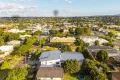 Property photo of 5/45 Victory Street Zillmere QLD 4034
