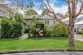 Property photo of 71 Browns Dip Road Enoggera QLD 4051