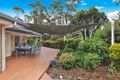Property photo of 21 Mace Drive Buderim QLD 4556
