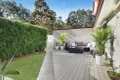 Property photo of 62 Greenhaven Drive Umina Beach NSW 2257
