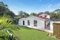 Property photo of 62 Greenhaven Drive Umina Beach NSW 2257