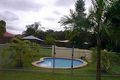Property photo of 32-34 Lyndhurst Terrace Caboolture QLD 4510