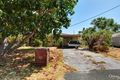 Property photo of 31 Galaxy Way Carlisle WA 6101