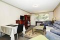 Property photo of 31 Galaxy Way Carlisle WA 6101