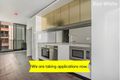 Property photo of 2204/33 Rose Lane Melbourne VIC 3000