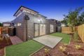 Property photo of 19 Pascoe Avenue Croydon VIC 3136