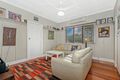 Property photo of 71 Browns Dip Road Enoggera QLD 4051