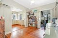 Property photo of 71 Browns Dip Road Enoggera QLD 4051