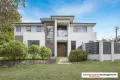 Property photo of 70 Caley Crescent Narrabundah ACT 2604