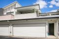 Property photo of 4/135 Beatrice Terrace Ascot QLD 4007