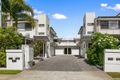 Property photo of 4/135 Beatrice Terrace Ascot QLD 4007