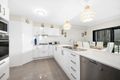 Property photo of 4/135 Beatrice Terrace Ascot QLD 4007