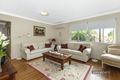 Property photo of 84 Barmore Street Tarragindi QLD 4121