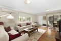 Property photo of 84 Barmore Street Tarragindi QLD 4121