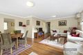 Property photo of 84 Barmore Street Tarragindi QLD 4121