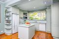 Property photo of 35 Sun Hill Drive Merewether Heights NSW 2291
