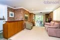 Property photo of 35 Sun Hill Drive Merewether Heights NSW 2291