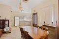 Property photo of 1092 Burragorang Road The Oaks NSW 2570