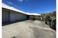 Property photo of 2/10 Carmen Court Oxenford QLD 4210