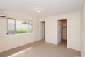 Property photo of 8 Colne Street Kuraby QLD 4112