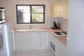 Property photo of 8 Masthead Street Jamboree Heights QLD 4074