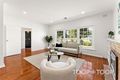 Property photo of 107 Sunshine Avenue Hove SA 5048