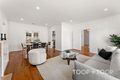 Property photo of 107 Sunshine Avenue Hove SA 5048