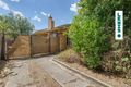 Property photo of 32 Marjory Street Fawkner VIC 3060