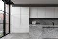 Property photo of 38 Closeburn Avenue Prahran VIC 3181