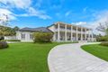 Property photo of 11 Ascot Road Kenthurst NSW 2156