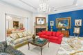Property photo of 11 Ascot Road Kenthurst NSW 2156