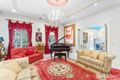 Property photo of 11 Ascot Road Kenthurst NSW 2156