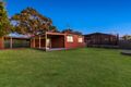 Property photo of 37 Balmoral Way Pakenham VIC 3810