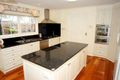 Property photo of 75 Jells Road Wheelers Hill VIC 3150