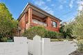 Property photo of 33 Kilbride Street Hurlstone Park NSW 2193