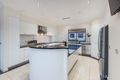 Property photo of 19 Hendry Close Nicholls ACT 2913